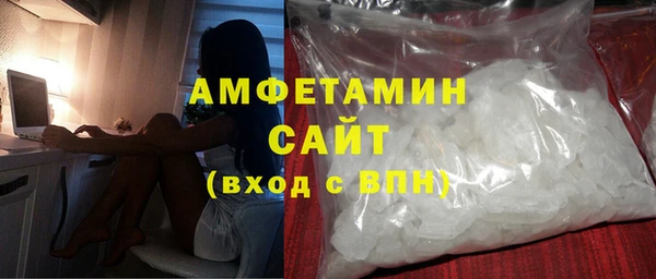 мдпв Наволоки