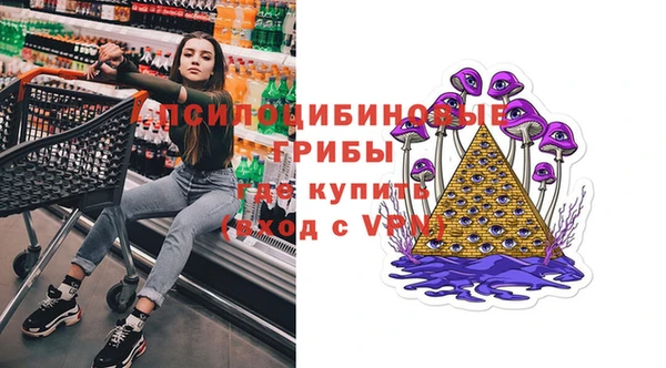 мдпв Наволоки