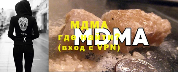 мдпв Наволоки